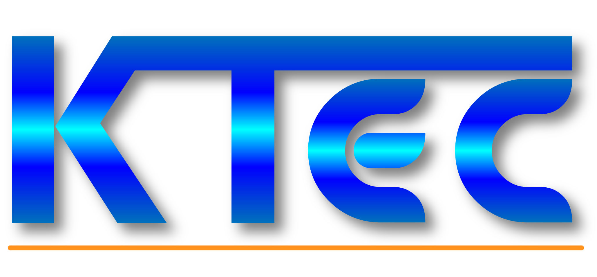 KTec